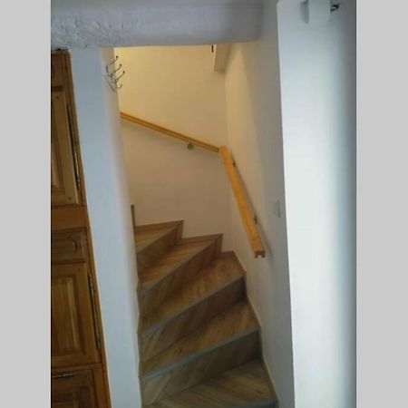 Petite Maisonnette D'Environ 25M2 Tout Confort Oraison Ngoại thất bức ảnh